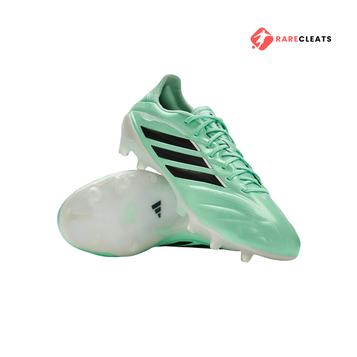Copa Pure 4 Elite FG - Final Rush Pack