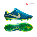 Mercurial Vapor 11 Elite FG NJR Written in the Stars - Rare Cleats