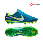 Mercurial Vapor 11 Elite FG NJR Written in the Stars - Rare Cleats