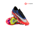 Mercurial Superfly 11 Elite FG - Scorpion Pack Special Edition - Rare Cleats