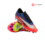 Mercurial Superfly 11 Elite FG - Scorpion Pack Special Edition - Rare Cleats