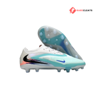 Phantom 6 Low Elite AG United 002 - Rare Cleats