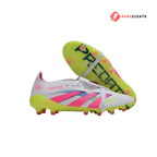 Predator Elite FT AG Celestial Victory - Rare Cleats