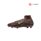 Mercurial Superfly 10 Elite FG Kylian Mbappe - Rare Cleats