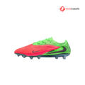 Phantom 6 Low Elite AG-Pro Erling Haaland - Rare Cleats