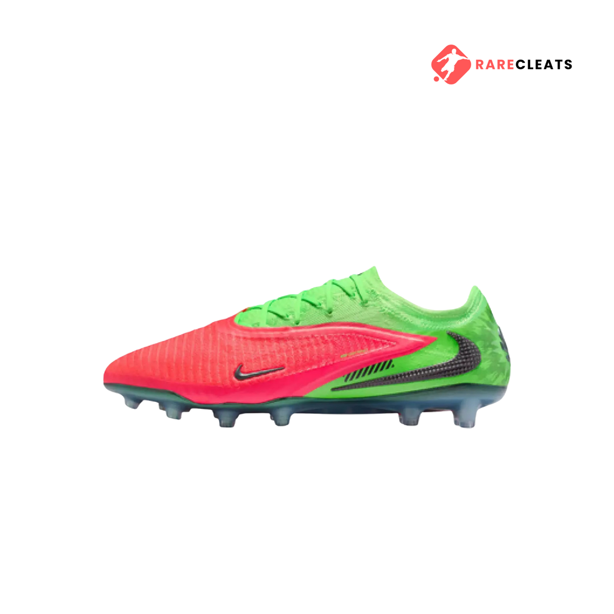 Phantom 6 Low Elite AG-Pro Erling Haaland - Rare Cleats