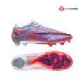Mercurial Vapor 15 Elite FG MDS 006 - Rare Cleats