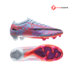 Mercurial Vapor 15 Elite FG MDS 006 - Rare Cleats