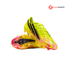 F50 Hyperfast Elite FG Too Light - Limited Edition - Rare Cleats