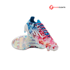 F50 Elite FG X BAPE - Rare Cleats