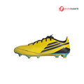 F50 Elite 2010 FG - Special Edition - Rare Cleats