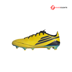 F50 Elite 2010 FG - Special Edition - Rare Cleats