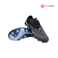 Phantom 6 Elite AG Shadow - Rare Cleats