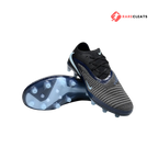 Phantom 6 Elite AG Shadow - Rare Cleats