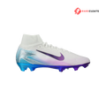 Mercurial Superfly 10 Elite FG Chromatic - Rare Cleats