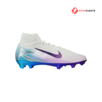 Mercurial Superfly 10 Elite FG Chromatic - Rare Cleats