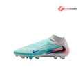 Phantom 6 High Elite FG United 002 - Rare Cleats