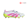 Predator Elite FT FG Celestial Victory - Rare Cleats