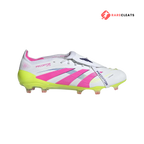 Predator Elite FT FG Celestial Victory - Rare Cleats