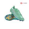 F50 Sparkfusion Elite FG - Final Rush Pack