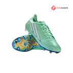 F50 Sparkfusion Elite FG - Final Rush Pack