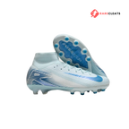 Mercurial Superfly 10 Elite AG Mad Ambition - Rare Cleats