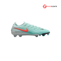 Phantom GX2 Elite FG Mad Energy - Rare Cleats
