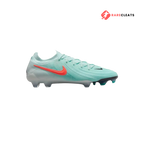 Phantom GX2 Elite FG Mad Energy - Rare Cleats