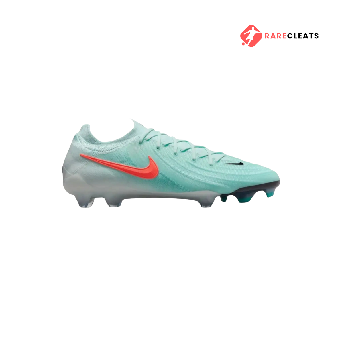 Phantom GX2 Elite FG Mad Energy - Rare Cleats