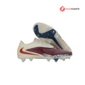 Phantom 6 Low Elite AG - United Pack 003 - Rare Cleats