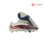 Phantom 6 Low Elite AG - United Pack 003 - Rare Cleats