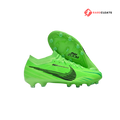 Mercurial Vapor 15 Elite AG MDS - Rare Cleats