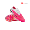 Phantom 6 Low Elite AG - Breakout World Cup Pack - Rare Cleats
