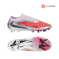Phantom 6 Low Elite FG - Alexia Putellas Special Edition - Rare Cleats