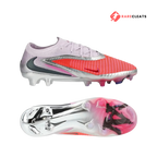 Phantom 6 Low Elite FG - Alexia Putellas Special Edition - Rare Cleats