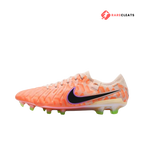 Tiempo Legend 10 Elite 'United Pack' - Rare Cleats