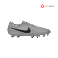 Tiempo Legend 10 Elite FG Rising Gem - Rare Cleats