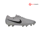 Tiempo Legend 10 Elite FG Rising Gem - Rare Cleats