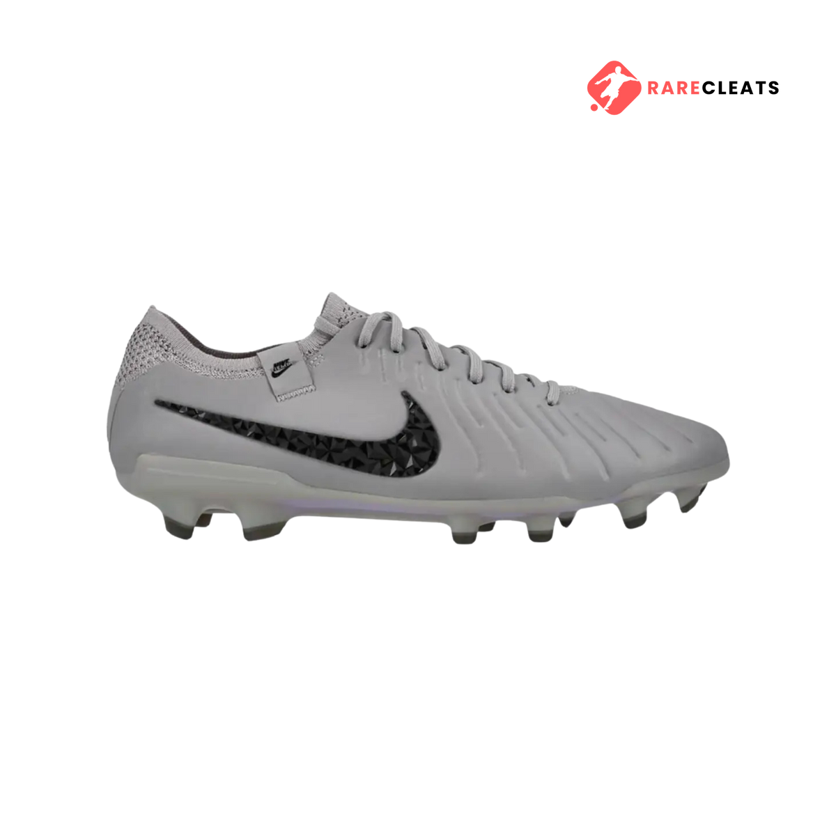Tiempo Legend 10 Elite FG Rising Gem - Rare Cleats