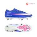 Mercurial Vapor 16 Elite SG - Attack Pack - Rare Cleats