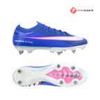 Mercurial Vapor 16 Elite SG - Attack Pack - Rare Cleats