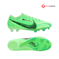 Mercurial Vapor 15 Elite FG MDS 8 - Rare Cleats