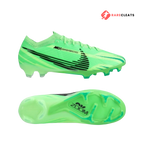 Mercurial Vapor 15 Elite FG MDS 8 - Rare Cleats