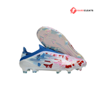 F50 Elite Laceless FG X BAPE - Rare Cleats
