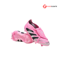 Predator Elite FT FG 'David Beckham' - Rare Cleats
