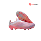 F50 + Lamine Yamal LY304 - Rare Cleats