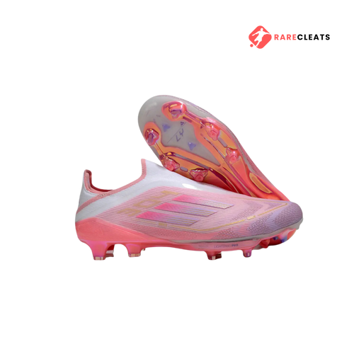 F50 + Lamine Yamal LY304 - Rare Cleats