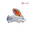Mercurial Vapor 16 Elite SG Blueprint - Rare Cleats