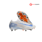 Mercurial Vapor 16 Elite SG Blueprint - Rare Cleats