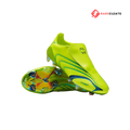 F50 Elite Tunit FG - Limited Edition - Rare Cleats